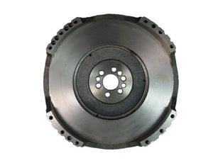 FlyWheel FMI352