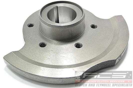 Counterweight for FMZ004C flywheel FMZ004C-CW3