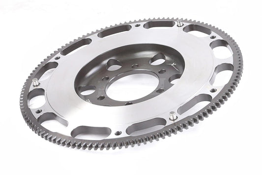 Xtreme Flywheel FMZ004CL