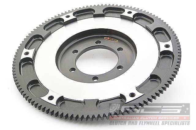 Xtreme Flywheel FMZ102CL