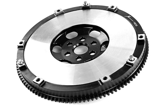 Xtreme Flywheel FMZ110CL