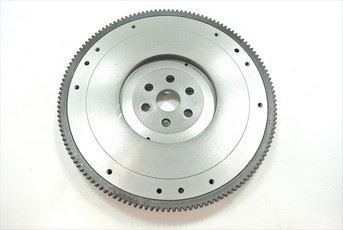 Flywheel FMZ263