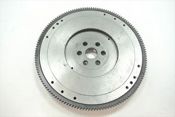 Flywheel FMZ282