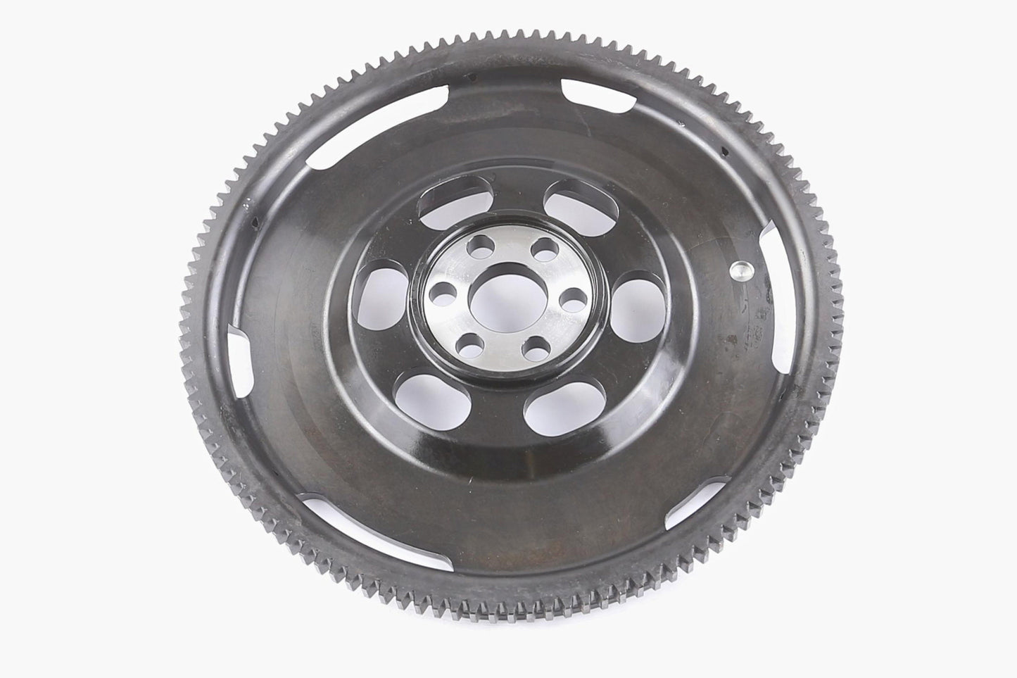 Xtreme Flywheel FNI001CL