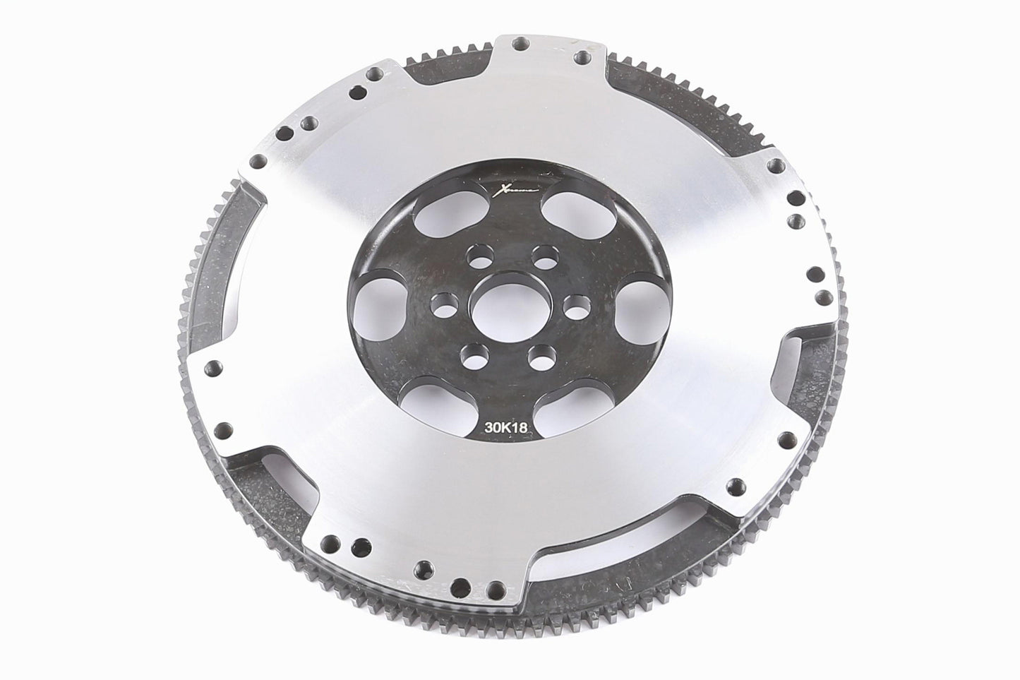 Xtreme Flywheel FNI001CL