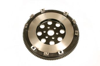 Xtreme Flywheel FNI003CL