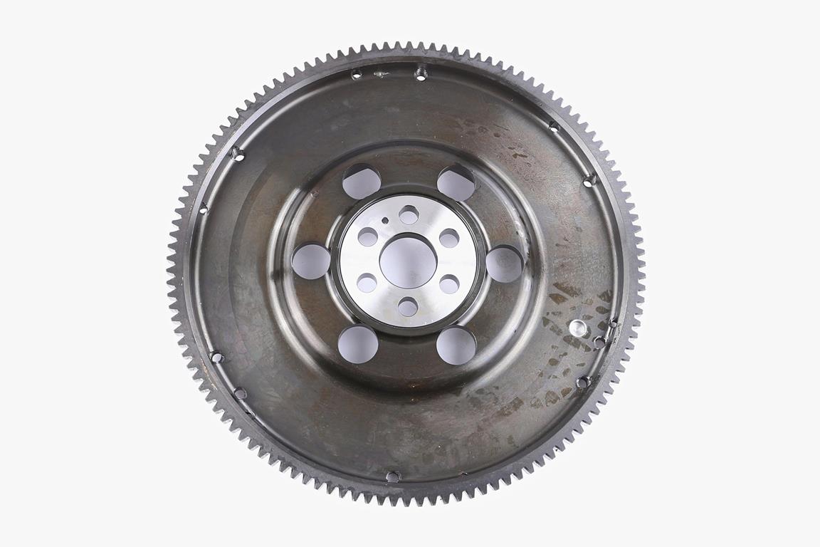 Xtreme Flywheel FNI003C