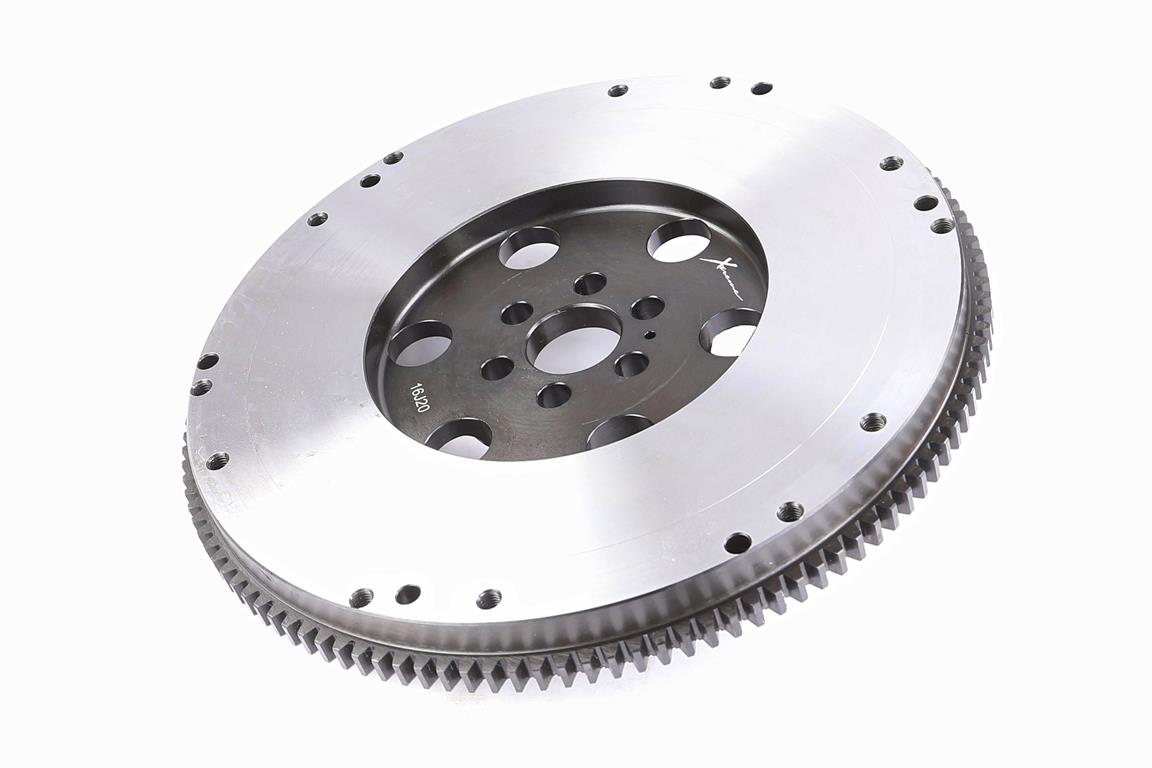 Xtreme Flywheel FNI003C