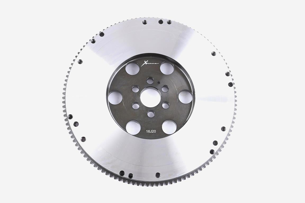 Xtreme Flywheel FNI003C