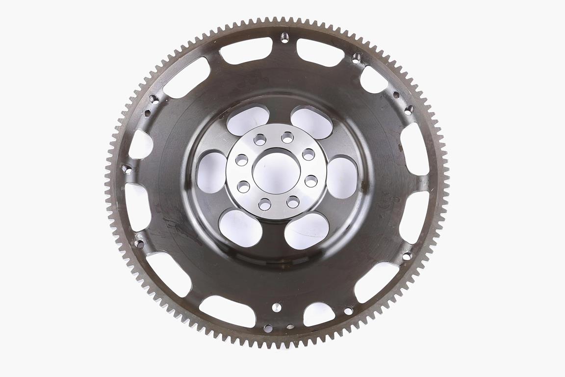 Xtreme Lightened Flywheel FNI004CL