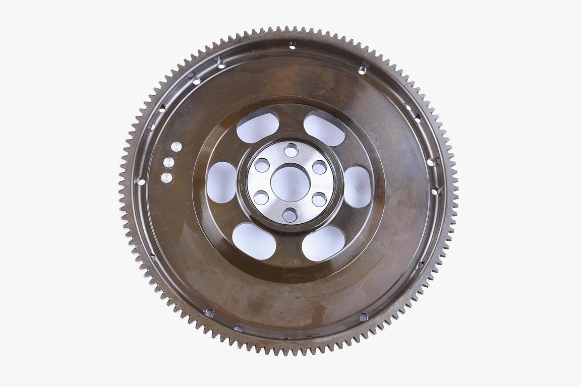 Xtreme Flywheel FNI006CL