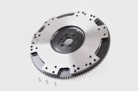 Xtreme Flywheel FNI008C