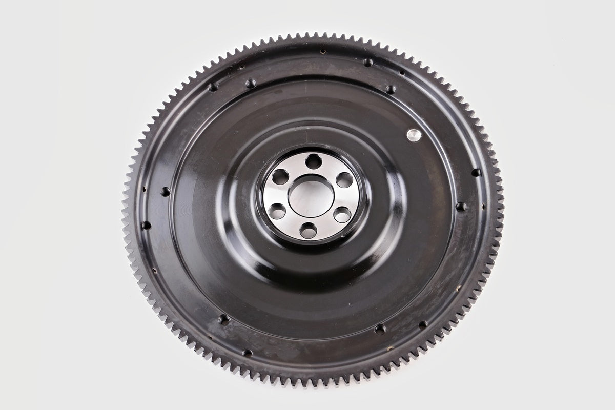 Xtreme Flywheel FNI008C