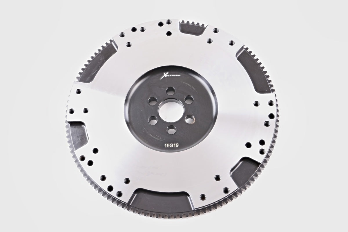 Xtreme Flywheel FNI008C