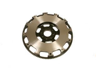 Xtreme Flywheel - Lightweight Chrome-Moly - 4kg transport weight FNI011CL