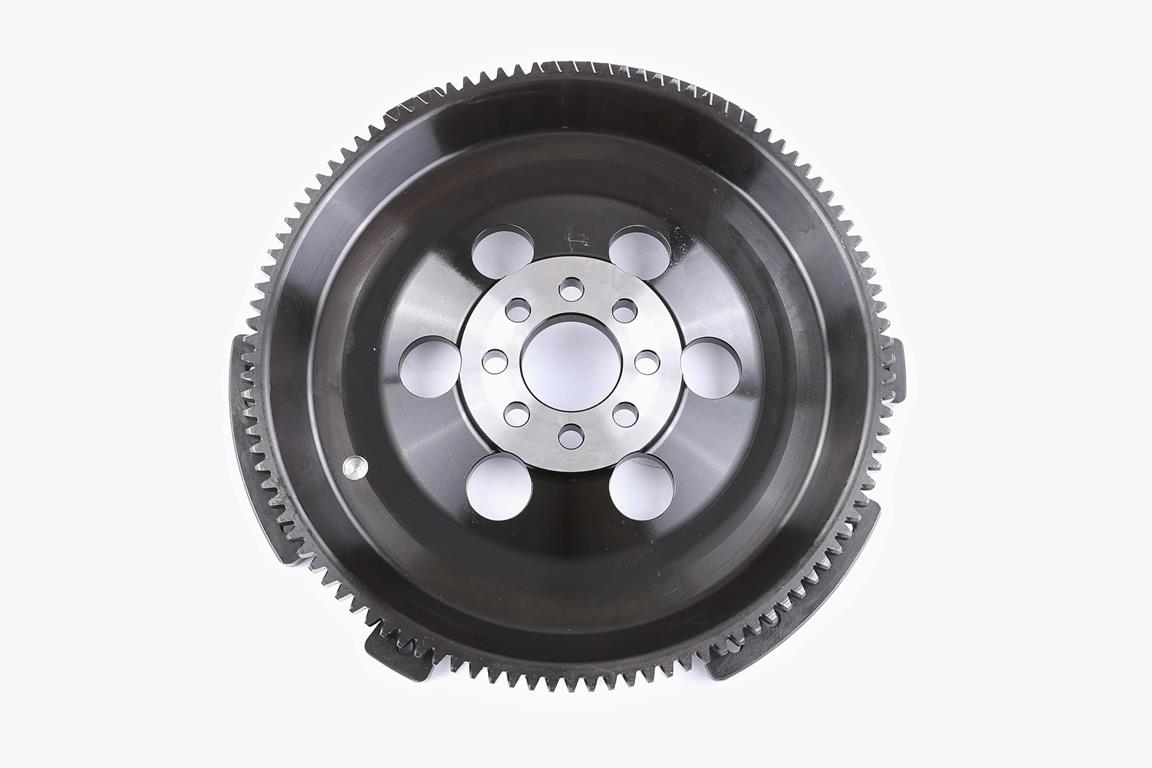 Xtreme Flywheel FNI013CL