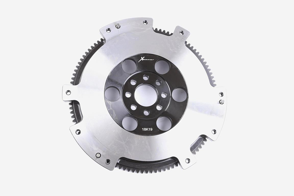 Xtreme Flywheel FNI013CL