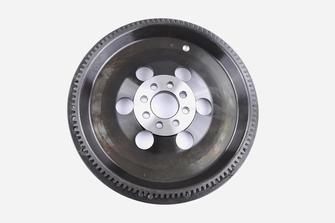 Xtreme Flywheel - Chrome-Moly FNI013C