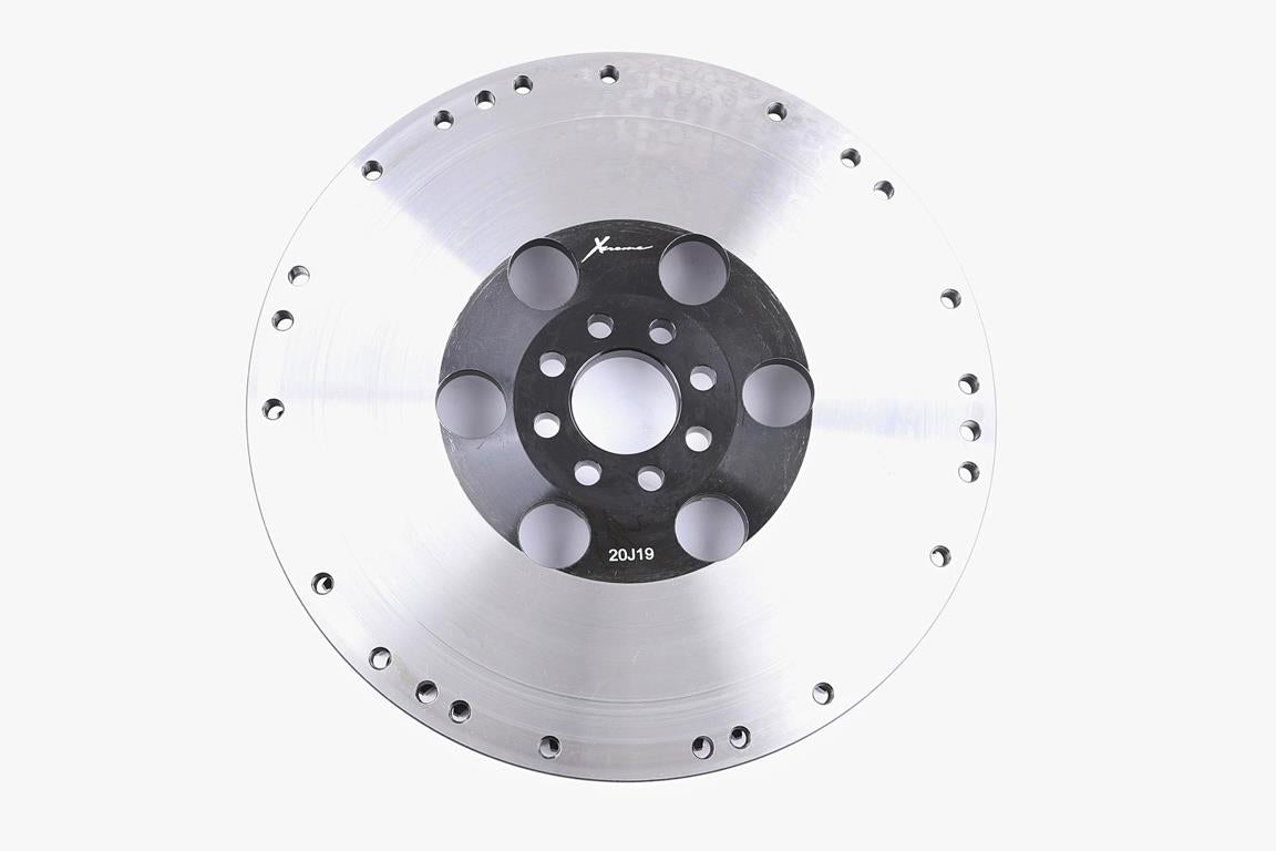 Xtreme Flywheel - Chrome-Moly FNI013C