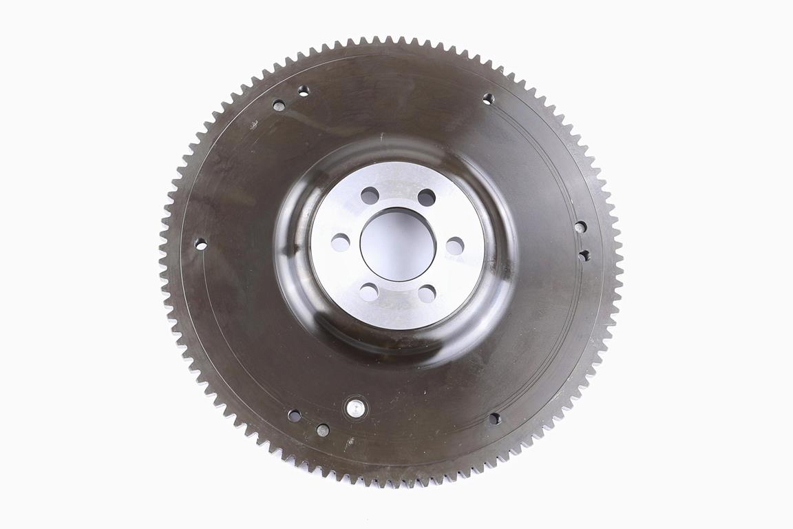 Xtreme Flywheel FNI014C