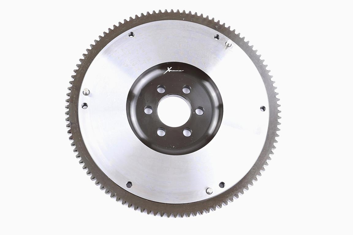 Xtreme Flywheel FNI014C