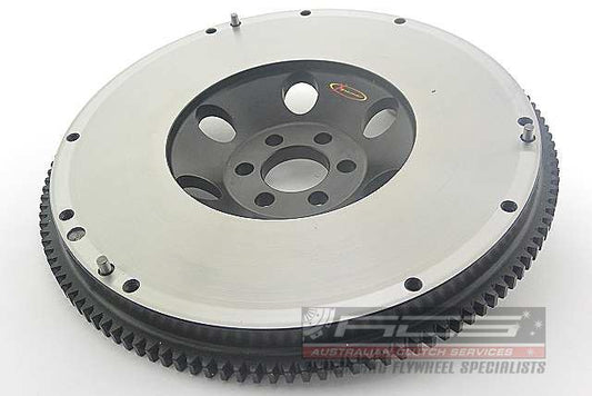 Xtreme Flywheel FNI015C