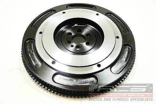 Xtreme Flywheel FNI024MD7C