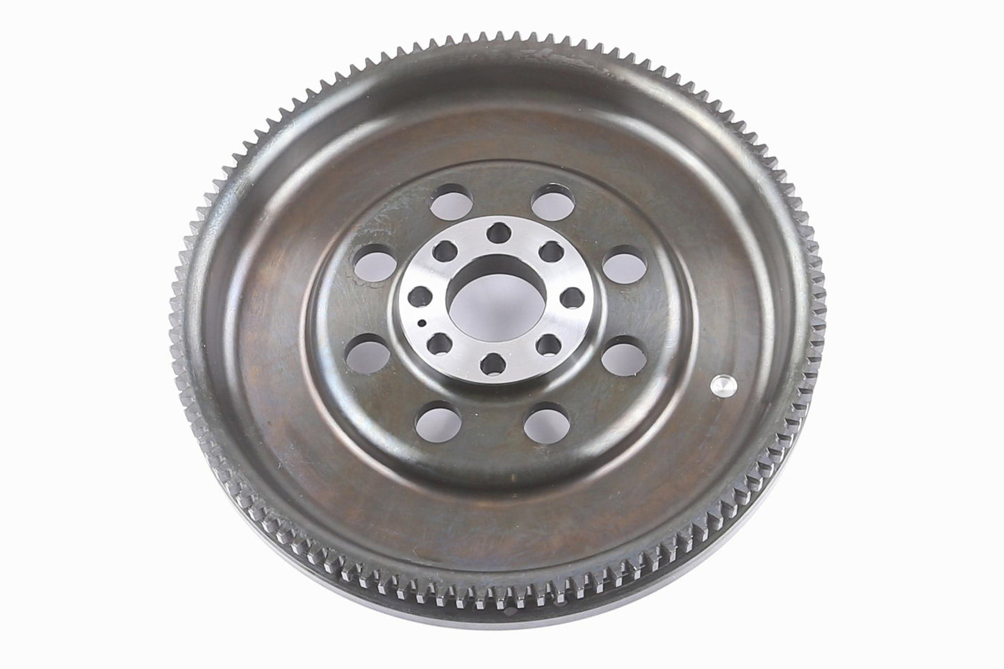 Xtreme Flywheel - Chrome-Moly FNI040C