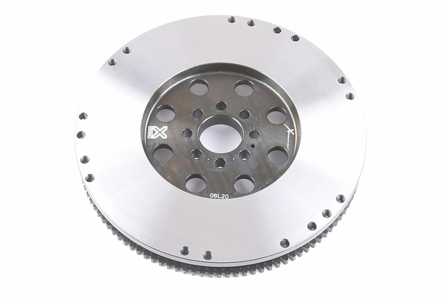 Xtreme Flywheel - Chrome-Moly FNI040C