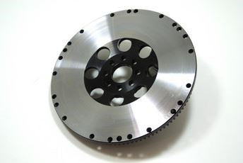 Xtreme Flywheel FNI041C-RB