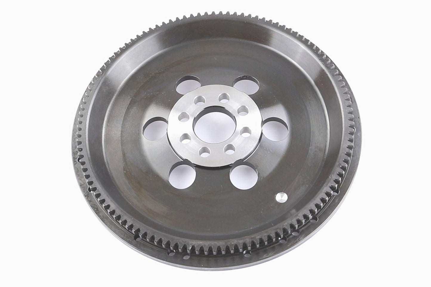 Xtreme Flywheel FNI041C