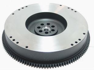 Xtreme Flywheel FNI102