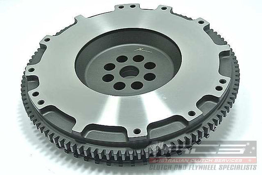 Xtreme Flywheel FNI103DI