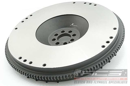 Xtreme Flywheel FNI106C