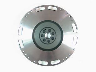 Xtreme Flywheel FNI108C