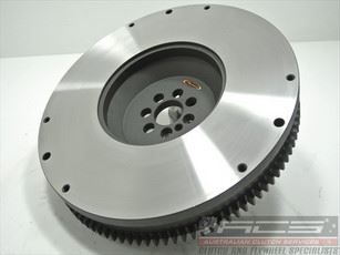 Xtreme Flywheel FNI109C