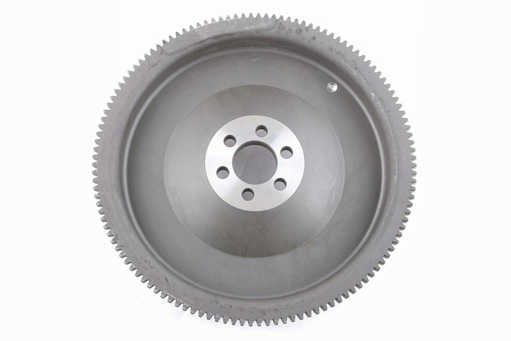 Xtreme Flywheel - Lightweight Chrome-Moly FNI114C