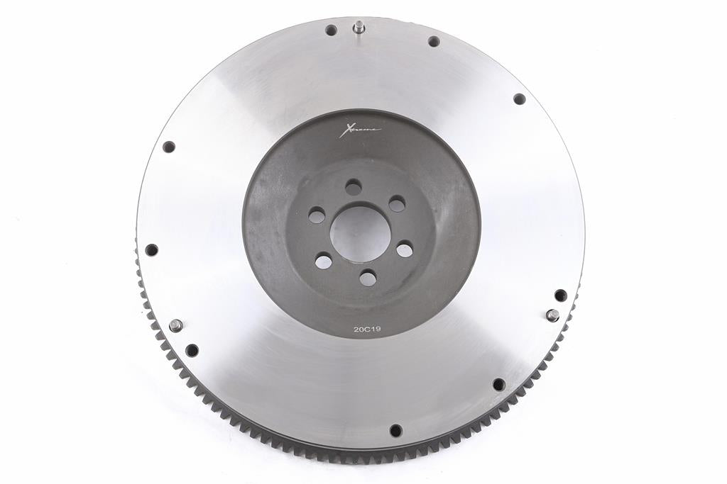 Xtreme Flywheel - Lightweight Chrome-Moly FNI114C