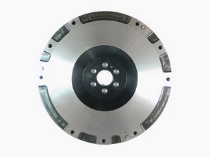 Xtreme Flywheel - Chrome-Moly*Suits Xtreme Clutch only (Solid Flywheel Replacement) FNI134C