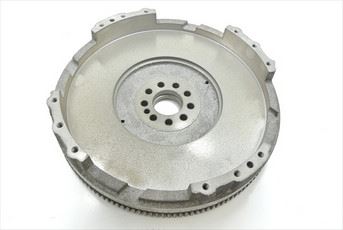 Flywheel FNI387