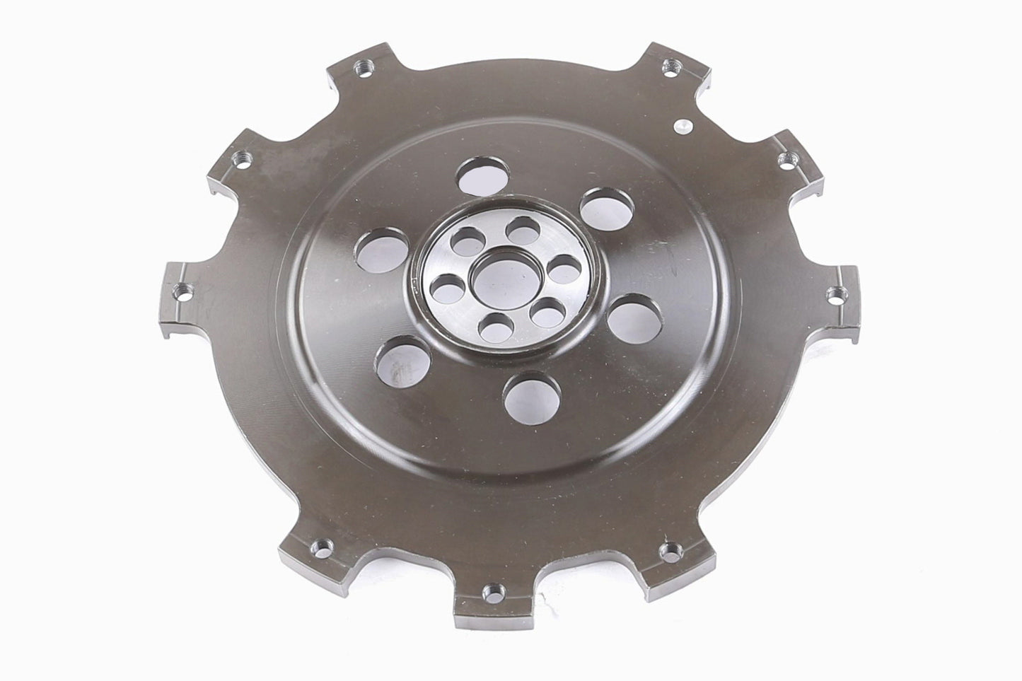 Xtreme Flywheel FPR001C