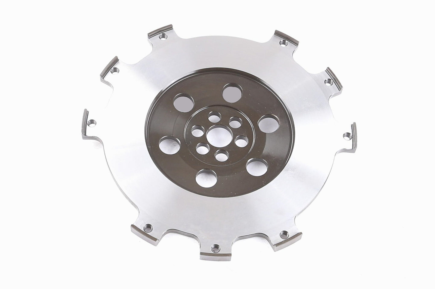 Xtreme Flywheel FPR001C