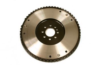 Xtreme Flywheel FPU101C