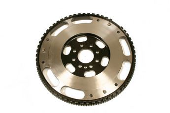 Xtreme Flywheel FPU101CL