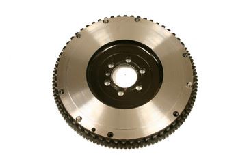 Xtreme Flywheel FPU102C