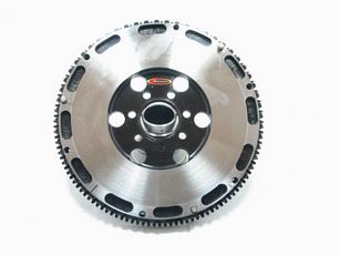 Xtreme Flywheel FRE102CL