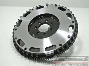 Xtreme Flywheel FRE104CL