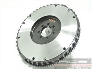 Xtreme Flywheel FRE190C