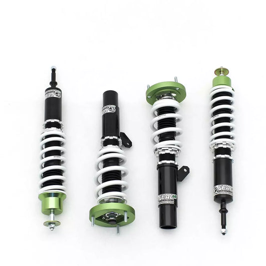 BMW E90 E92 Feal Coilover Kit 441 Heavy 10K/6K