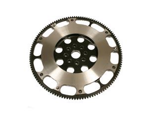 Xtreme Flywheel FSU001CL